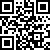 https://mehrnews.com/x39HNf
