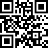 https://mehrnews.com/xZ9HN