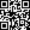 https://mehrnews.com/x3b8tj