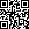 https://mehrnews.com/x3dnq8