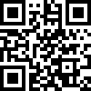 https://mehrnews.com/x3d2hB