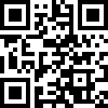 https://mehrnews.com/x34dKR