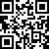 https://mehrnews.com/xYBLt