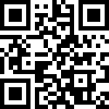 https://mehrnews.com/x3cXt2