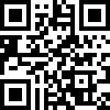 https://mehrnews.com/x3bV7J