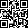 https://mehrnews.com/x3bvHQ