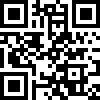 https://mehrnews.com/xr4BP
