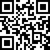 https://mehrnews.com/xXgT2