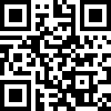 https://mehrnews.com/x39vLt