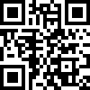https://mehrnews.com/xpXwg