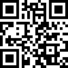 https://mehrnews.com/xTdwV
