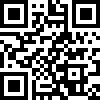 https://mehrnews.com/x3b8SN
