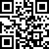 https://mehrnews.com/x345Sv