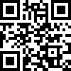 https://mehrnews.com/xM7Dg