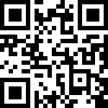 https://mehrnews.com/xp2rN