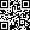 https://mehrnews.com/x3bMDx