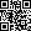 https://mehrnews.com/xDH8C
