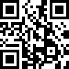 https://mehrnews.com/xDF6z