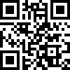 https://mehrnews.com/xYs8q