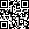 https://mehrnews.com/x35Zm8