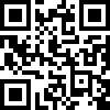 https://mehrnews.com/xWVXs