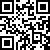 https://mehrnews.com/xqCf6