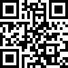 https://mehrnews.com/x6Jx8