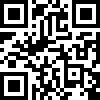 https://mehrnews.com/x39j7t
