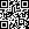https://mehrnews.com/x32Q9m