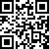 https://mehrnews.com/xW24j