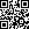 https://mehrnews.com/xdTj9