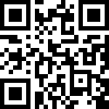 https://mehrnews.com/xWPxv