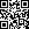 https://mehrnews.com/xDL6D