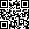 https://mehrnews.com/xqDdb