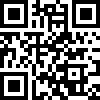 https://mehrnews.com/xp8V9