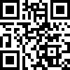 https://mehrnews.com/x7RSm