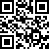 https://mehrnews.com/x3csmm