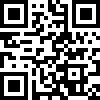 https://mehrnews.com/x3dmRW