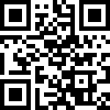 https://mehrnews.com/x39Nk9