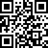 https://mehrnews.com/x38FDx