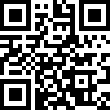 https://mehrnews.com/x3bnLF
