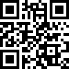 https://mehrnews.com/xSVcq