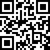 https://mehrnews.com/x323pf