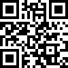 https://mehrnews.com/xT2CS