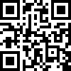 https://mehrnews.com/x3d2m2