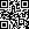 https://mehrnews.com/x37T9Y