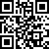 https://mehrnews.com/xXz2f