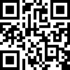 https://mehrnews.com/x39bQ6