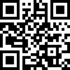 https://mehrnews.com/x34bXh