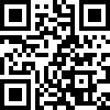 https://mehrnews.com/x38HT3